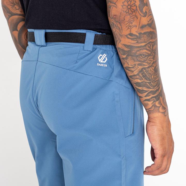 Produktbild Dare2b Tuned In Ii Walking Hose (52)