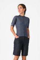 Produktbild Castelli Unlimited Adventure Baggy W Short (XS)