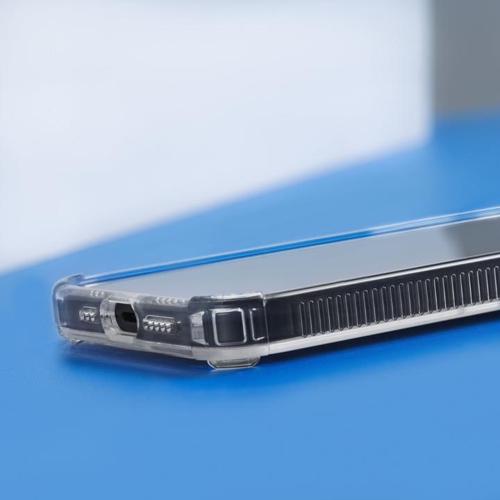 Actual product image Hama Extreme Protect (Apple iPhone 16e)