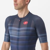 Actual product image Castelli Climber' 3.0 SL2 Jersey (L)