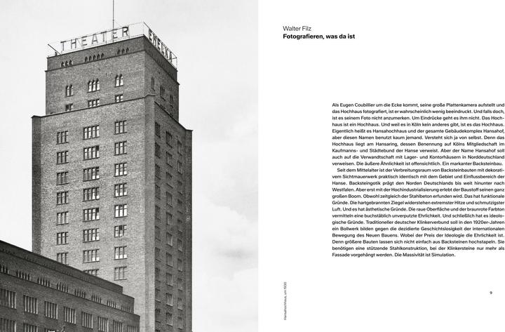 Produktbild Eugene Coubillier (Deutsch, Walter Filz, Eugen Coubillier, Wolfgang Vollmer, 2025)