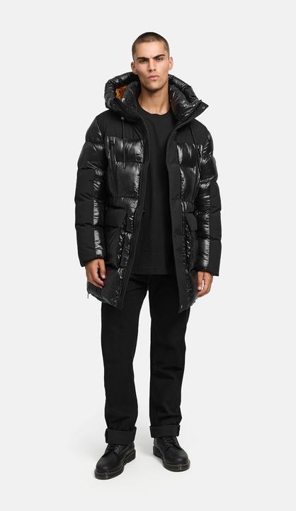 Produktbild Stone Harbour Nelioon XX