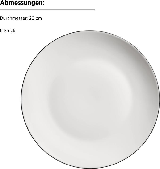 Actual product image Mäser Felise