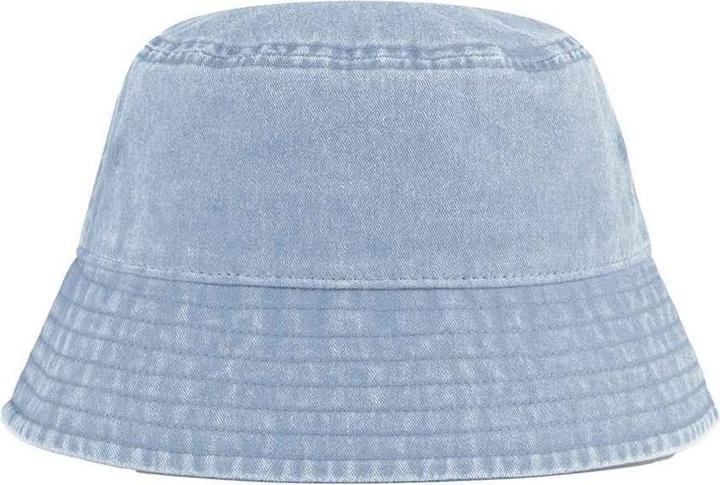 Produktbild Beechfield Schlapphut (152)