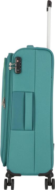 Productafbeelding American Tourister SEA SEEKER spinner (61 l)