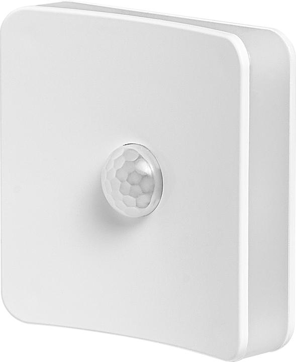 Produktbild Ledvance Lunetta