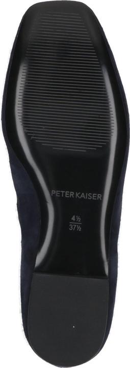 Immagine prodotto Peter Kaiser Ballerinas (37.5)
