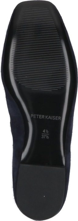 Produktbild Peter Kaiser Ballerinas (37.5)