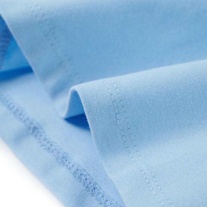 Image du produit vidaXL Izumi (116)