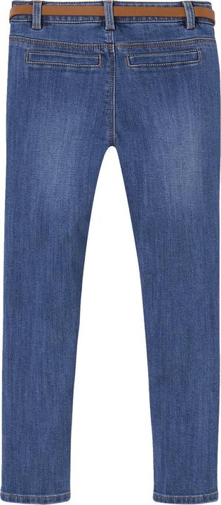 Produktbild Vertbaudet Hose (86)