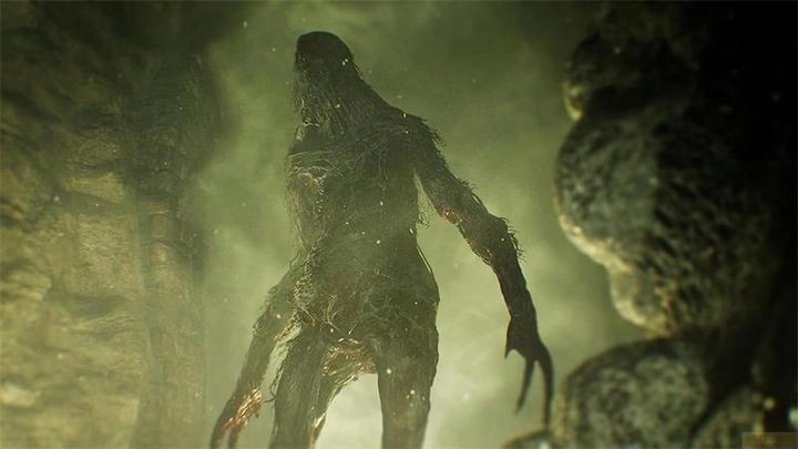 Produktbild Capcom Resident Evil 7: Biohazard - Gold Edition (PS5, DE, FR, IT)
