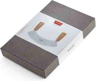 Immagine prodotto Triangle Anima (18 cm)