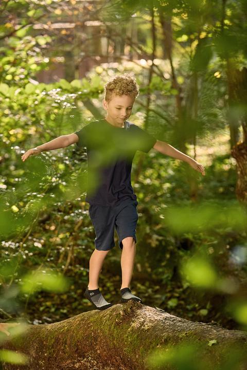 Produktbild Skinners Kids 2.0 (33 - 35)