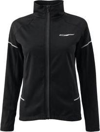Produktbild BBB Winterjacke Herren wasserabweisend (M)