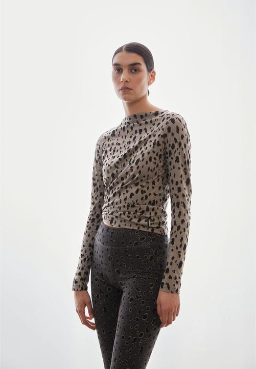 Actual product image Armedangels Women's Leo (M)