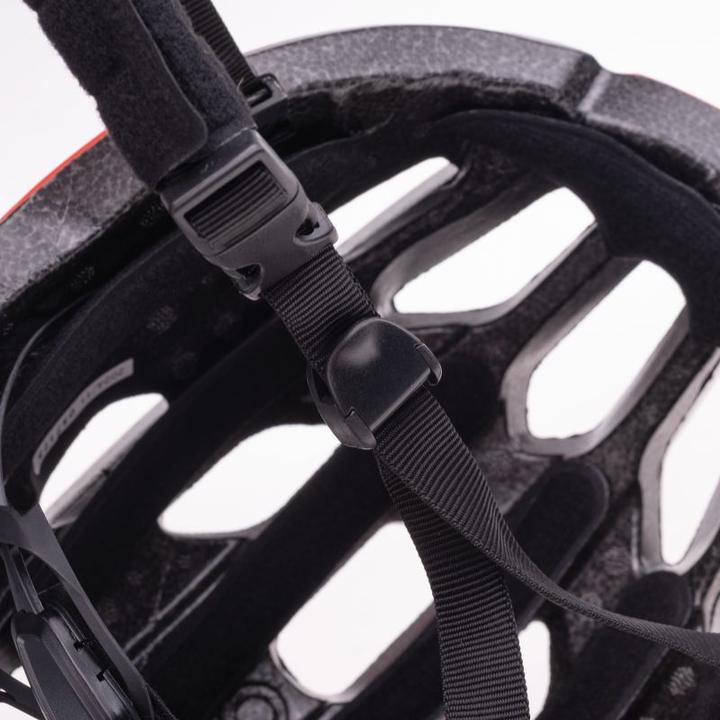 Produktbild Radvik Kask VAGG rozmiar M (54 - 58 cm)