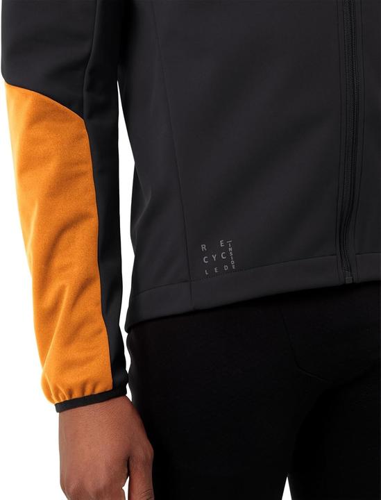 Produktbild Vaude Matera II (M)