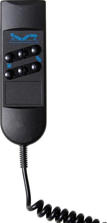 Image du produit Dreamea Pitus