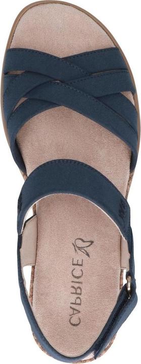 Produktbild Caprice Sandalette (39)