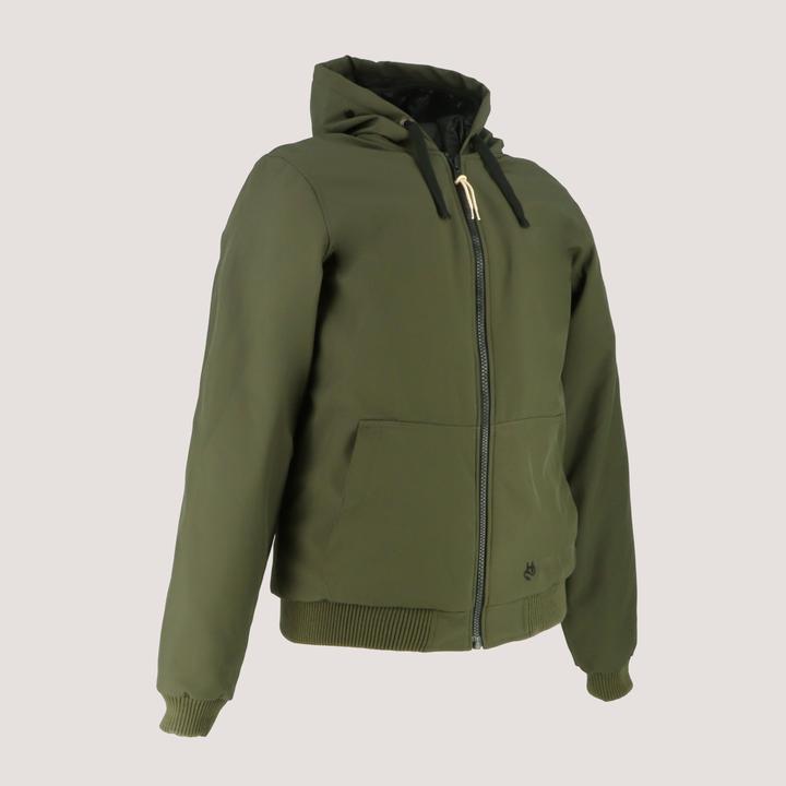 Produktbild Helstons Dakota Evo (Herren, 3XL)