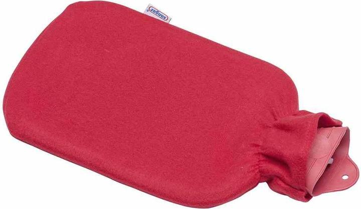 Actual product image Sänger Fleece cover (2 l)