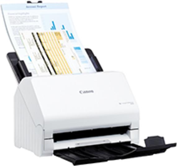 Image du produit Canon R30 imageFORMULA R30 (USB)
