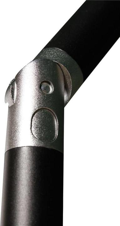 Produktbild Madison Amin (3 m)