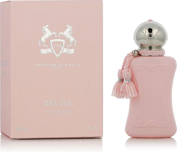 Immagine prodotto Parfums de Marly Delina (Eau de parfum, 30 ml)