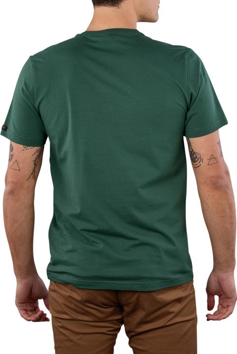 Produktbild Pme Legend 10020711 (XXL)