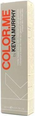 Immagine prodotto Kevin Murphy COLORE 4.43 Marrone medio oro 100ml (4,43 Marrone medio Oro)