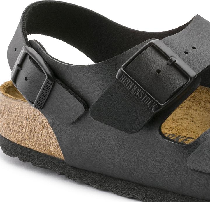 Actual product image Birkenstock Mules (45)
