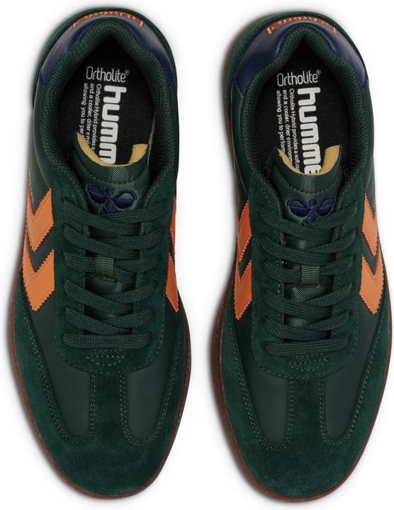 Actual product image hummel VM78 CPH ML (37)