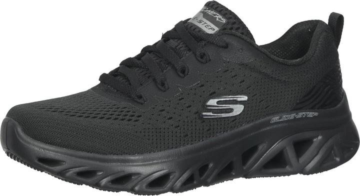 Produktbild Skechers Sneaker (36)