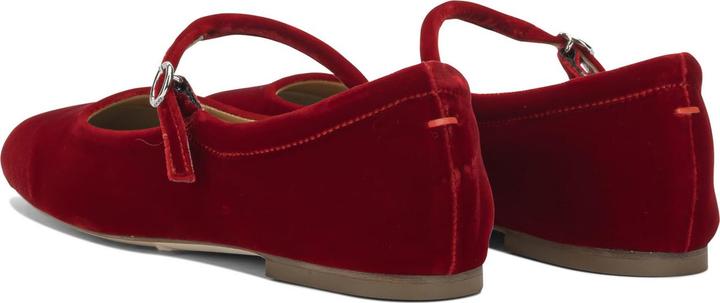 Produktbild Aeyde "Uma" Mary Jane ballets flat (38)