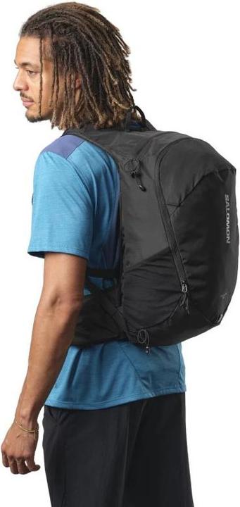 Immagine prodotto Salomon Trailblazer 20 - 61657 (20 l)