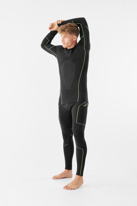 Actual product image MGA Lingerie Viking Atos Man Set (XXL)