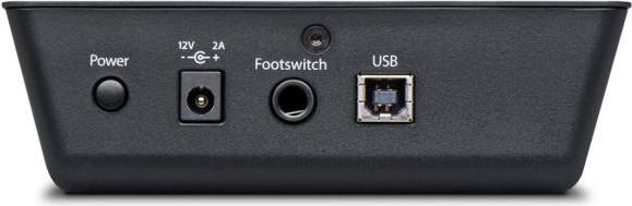 Produktbild PreSonus Faderport V2 mit USB Verlängerung (Controller)