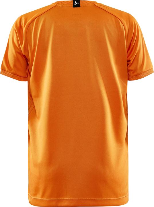 Immagine prodotto Craft Progresso 2.0 Maglia grafica JR (146, 152)