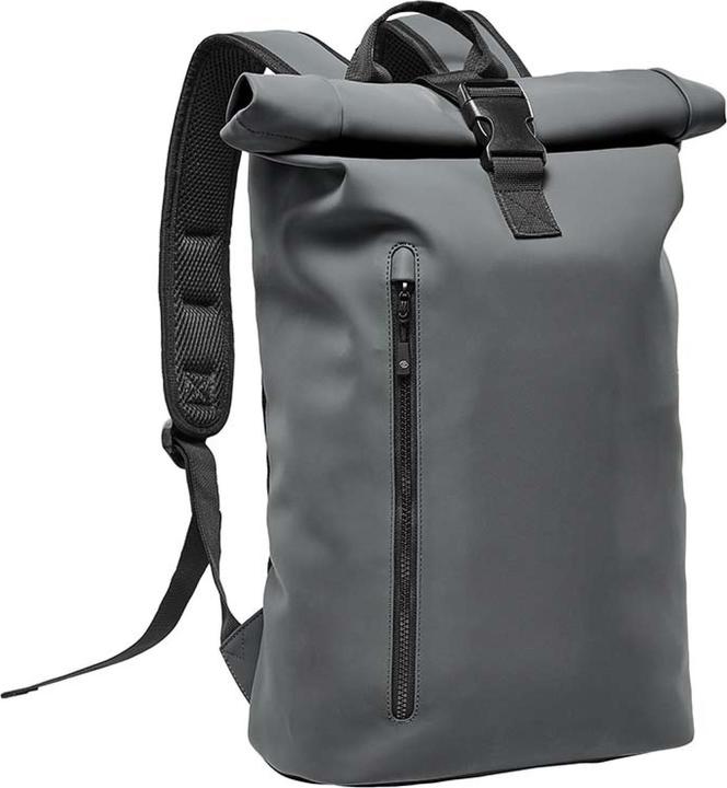 Produktbild Stormtech Rucksack Sargasso (20 l)