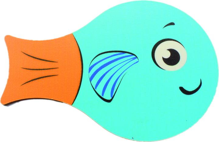 Actual product image Beleduc XXL Punakai