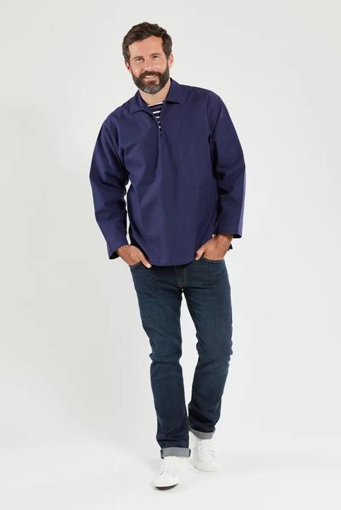 Produktbild Armor Lux guilvinec (3XL)