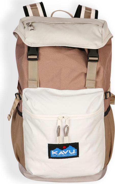 Produktbild Kavu Timaru (22 l)