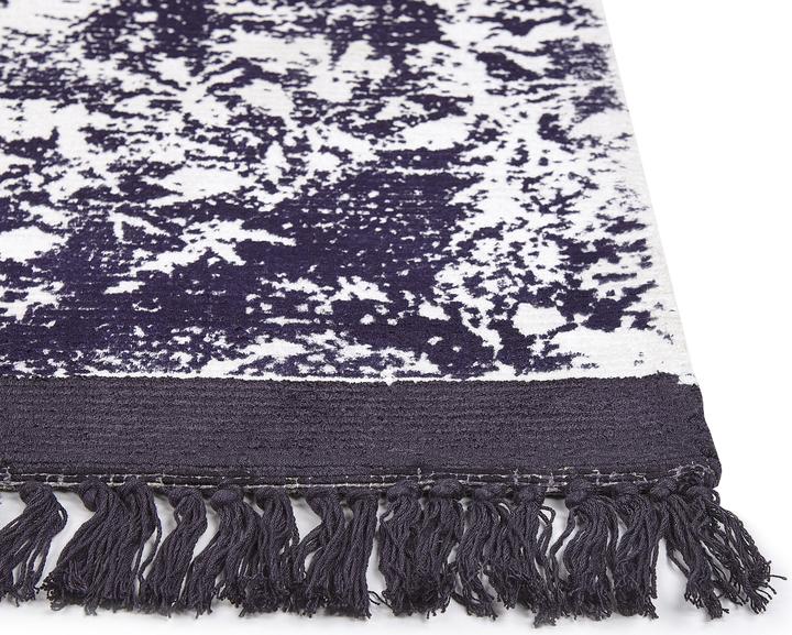 Produktbild Beliani Akarsu (150 x 80 cm)