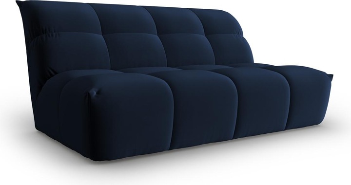 Actual product image Micadoni Jenna (Modular sofa, 2 person sofa)