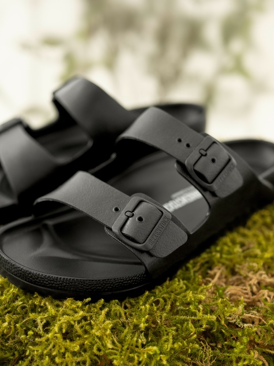Produktbild Birkenstock Arizona Normal (43)