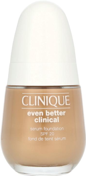 Produktbild Clinique Even Better (Vanille)