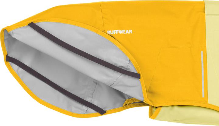 Produktbild Ruffwear Sun Shower (M)