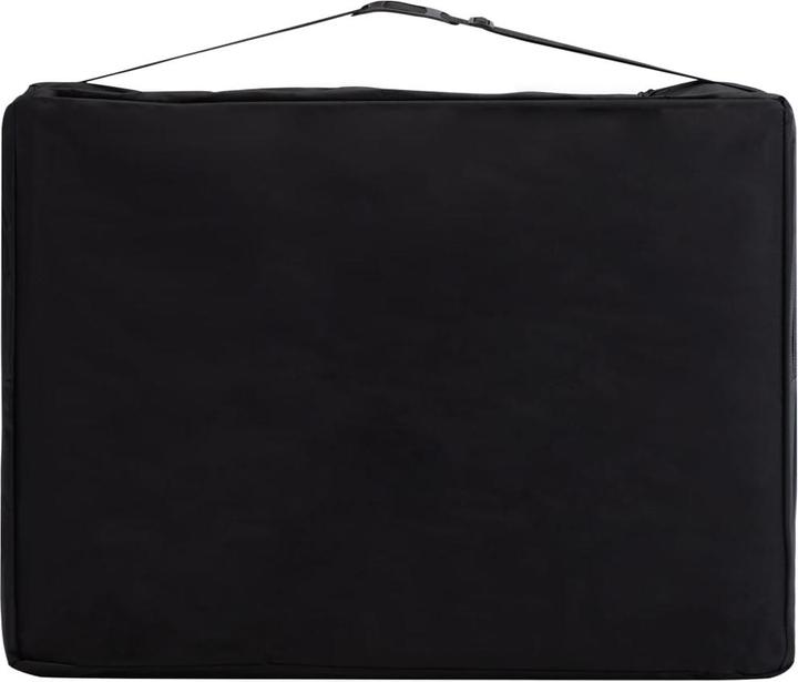 Produktbild VidaXL Helladius