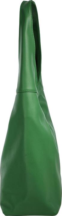 Immagine prodotto PIKE Shopper (12 l)