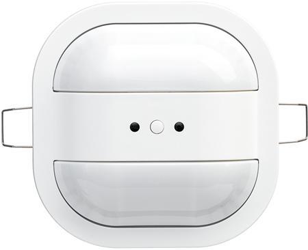 weiss RAL-Nummer (ähnlich) 9016